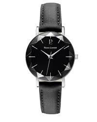 montre squelette homme